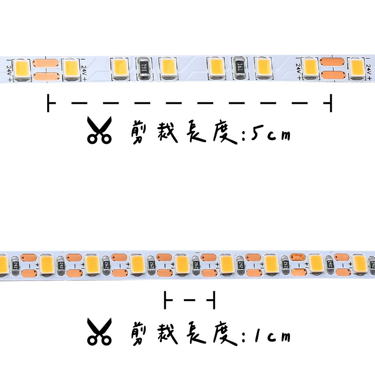 燈帶